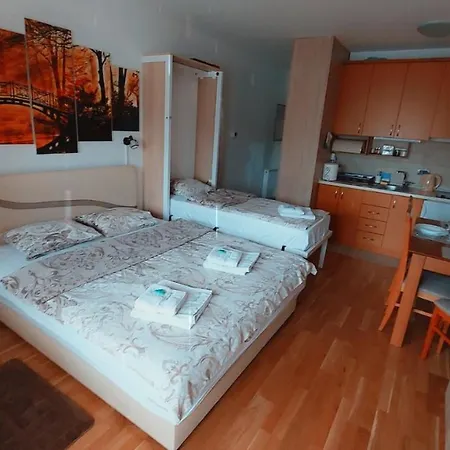 Appartamento 69 Zlatibor