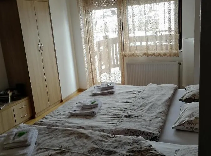 69 * 兹拉蒂博尔